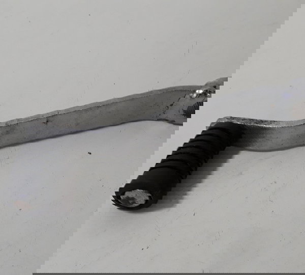 Pedal Cambio Honda Cg 160 Orig 43920