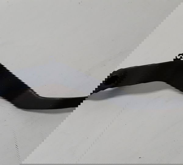 Pedal Freio Traseiro Xre 300 19/21 Orig Detalhe 43919