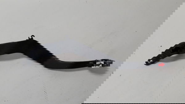 Pedal Freio Traseiro Xre 300 19/21 Orig Detalhe 43919