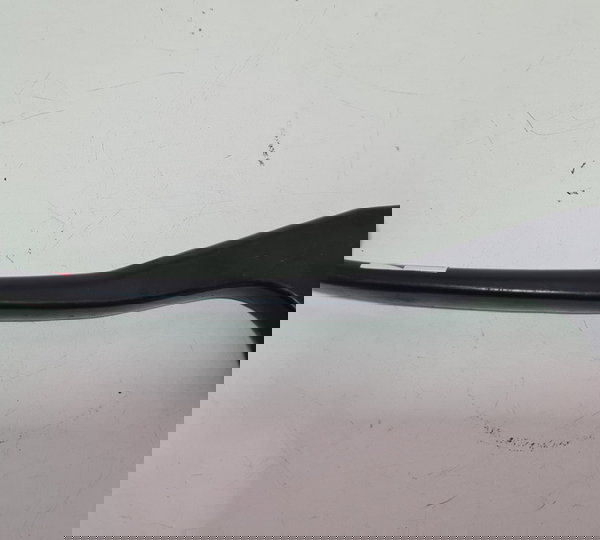 Manete Embreagem Honda Cg 160 16/24 Orig Descrição 43917 Preto