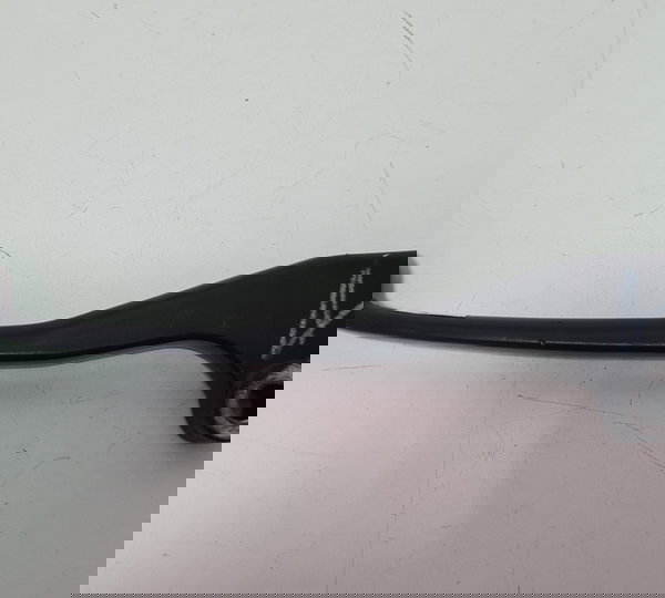 Manete Embreagem Honda Cg 160 16/24 Orig Descrição 43916 Preto