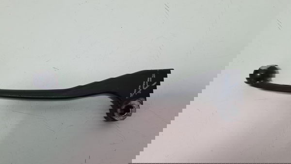 Manete Embreagem Honda Cg 160 16/24 Orig Descrição 43916