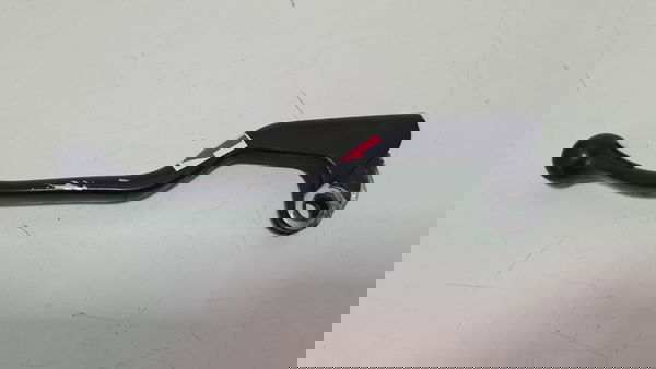 Manete Embreagem Honda Xre 300 Orig Descrição 43918
