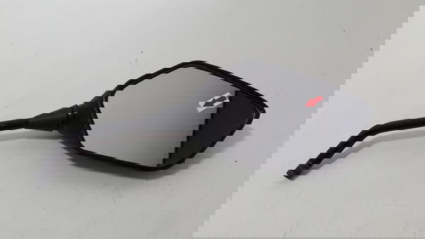 Espelho Retrovisor Honda Pcx 150 19/22 L/d Ori Detalhe 43880