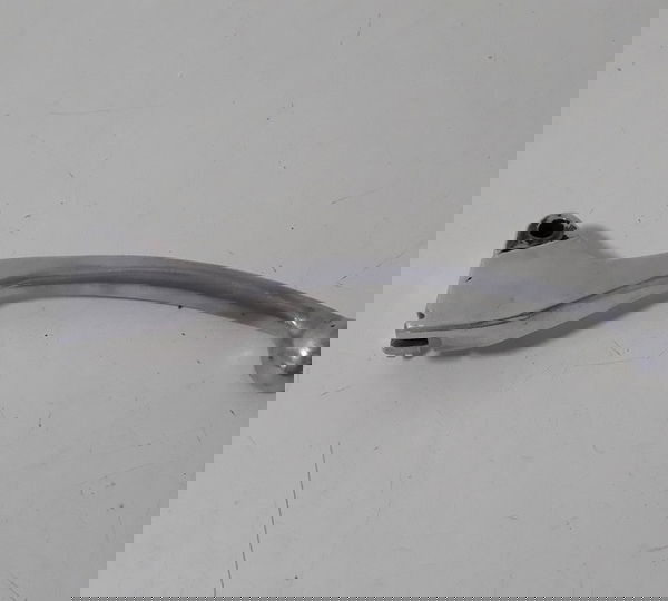 Manete Freio Traseiro Honda Pcx 150 13/18 Freio Lona 43816