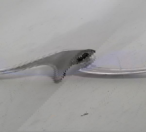 Manete Freio Traseiro Honda Sh 150 Orig 43902