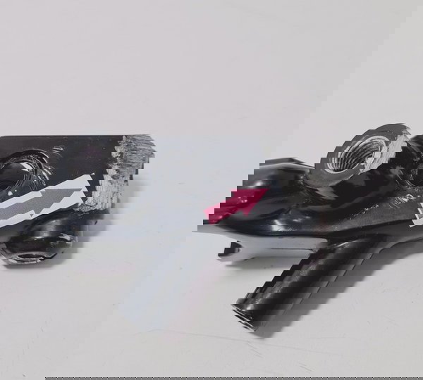 Manicoto Embreagem Honda Cb 500r 2018 Original 43858