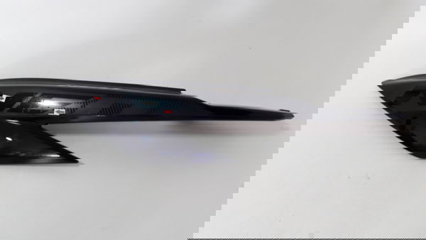 Carenagem Rabeta Yamaha Neo 125 L/e Orig 41566
