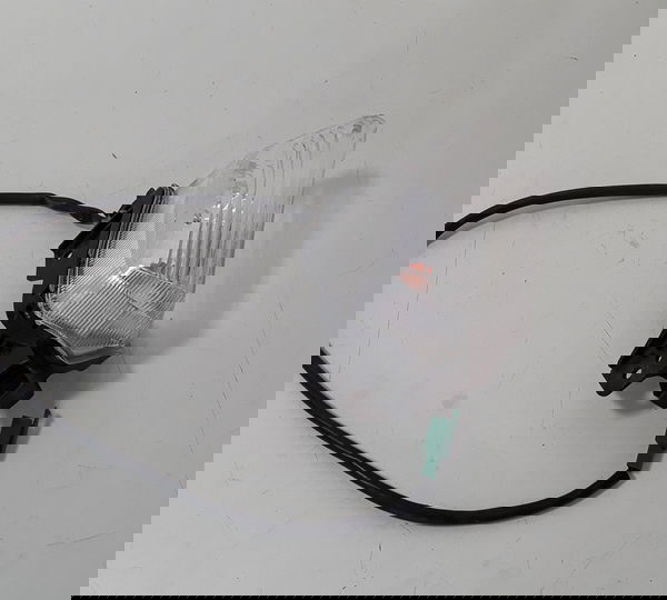 Pisca Dianteiro Yamaha N-max 160 21/23 L/d Orig 41589