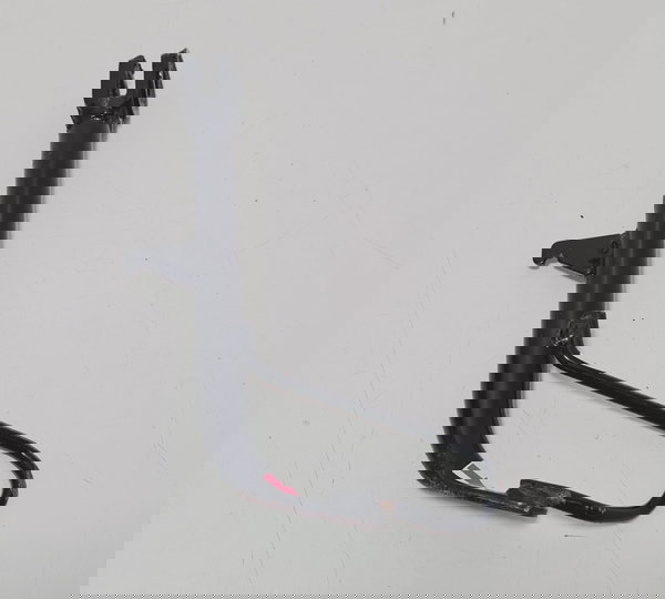 Descanso Lateral Honda Pcx 150 19/22 Orig Descrição 43755