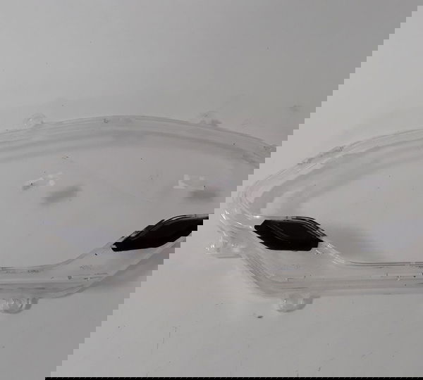 Caracaça Superior Painel Pcx 150 19/22 Orig Detalhe 43715