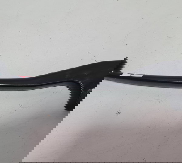 Manete Embreagem Honda Cg 160 16/24 Orig Descrição 43679 Preto