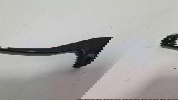 Manete Embreagem Honda Cg 160 16/24 Orig Descrição 43679