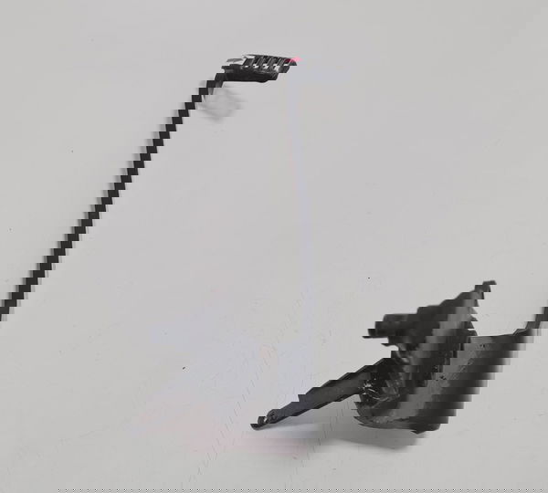 Pedal Freio Honda Cg 160 Fan Titan 16/24 Ori Descrição 43741