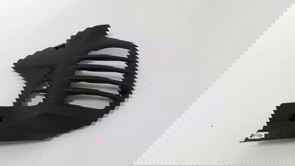 Grade Capa Radiador Yamaha N-max 160 21/23 Orig 41623