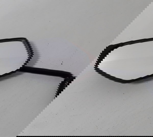 Retrovisor Yamaha N-max 160 16/23 L/e Orig 41620