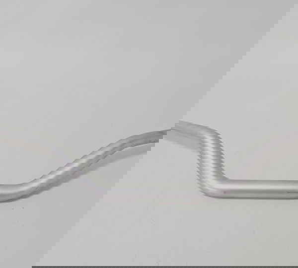 Guidão Honda Crf 1100 África Twin Original Descrição 43772