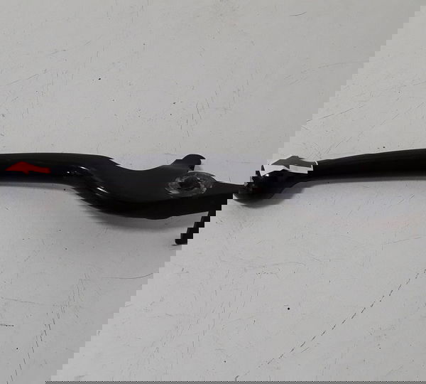 Manete Freio Dianteiro Yamaha N-max 160 17/20 Orig 41651