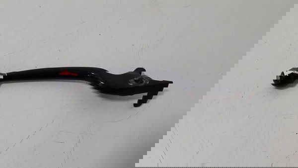 Manete Freio Dianteiro Yamaha N-max 160 17/20 Orig 41651
