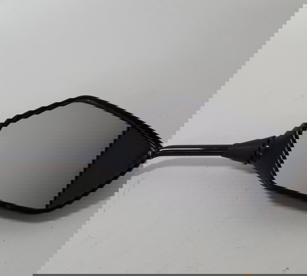 Retrovisor Honda Pcx 150 19/22 L/d Orig Detalhe 43712