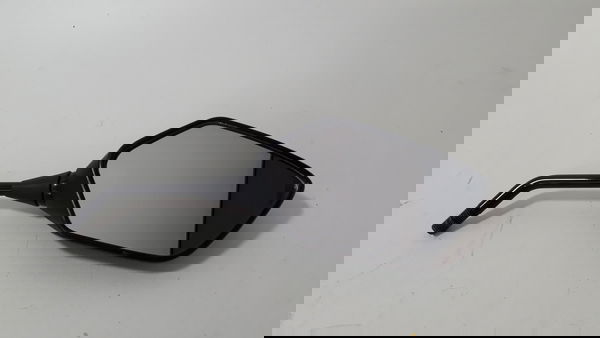 Retrovisor Honda Pcx 150 19/22 L/d Orig Detalhe 43712