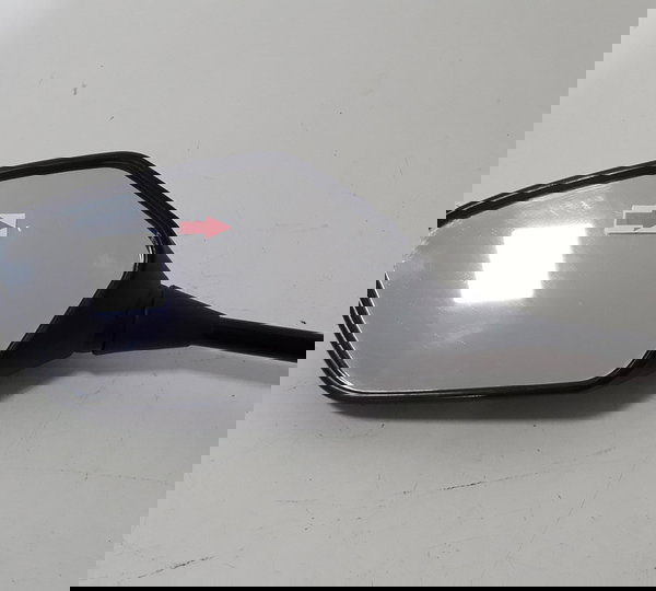 Retrovisor Honda Pcx 150 19/22 L/e Orig Detalhe 43768