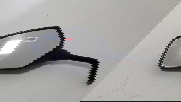 Retrovisor Honda Pcx 150 19/22 L/e Orig Detalhe 43768