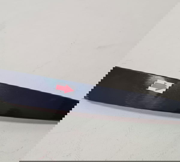 Acabamento Carenagem Farol Direita Honda Pcx 150 2021 43784