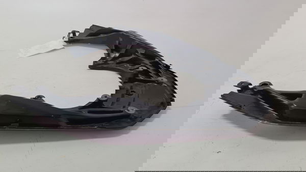 Alça Base Traseira Honda Pcx 150 Original 2019/22 43698
