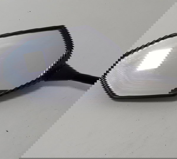 Retrovisor Honda Adv 150 21/23 L/e Orig Detalhes 43582