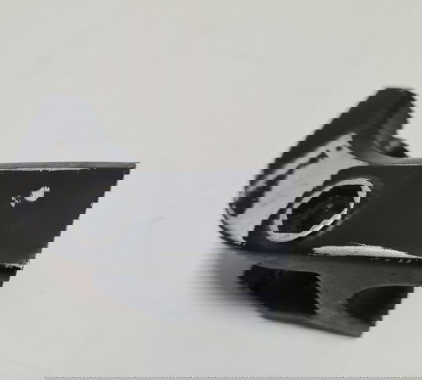 Manicoto Esq Embreagem Kawasaki Vulcan Versys 650 44901