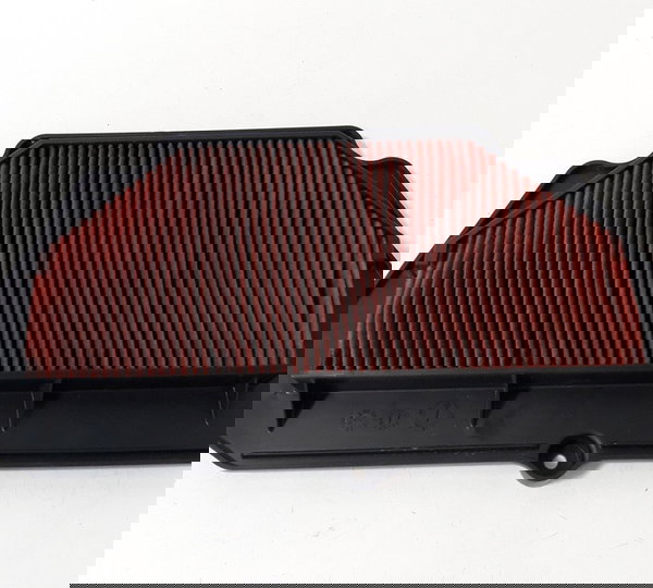 Filtro Ar Kawasaki Zx6 R 20/23 Orig 43556