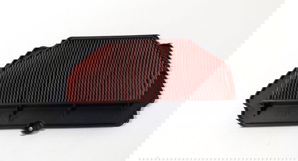 Filtro Ar Kawasaki Zx6 R 20/23 Orig 43556