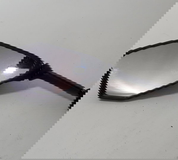 Retrovisor Kawasaki Zx6 R 20/23 L/e Orig Detalhe 43559
