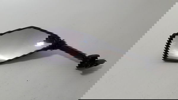Retrovisor Kawasaki Zx6 R 20/23 L/e Orig Detalhe 43559