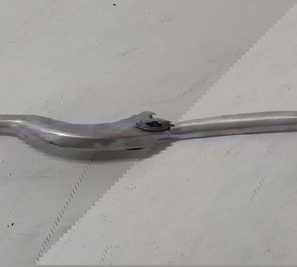 Manete Freio Dianteiro Honda Pcx 150 19/22 Aes Orig 43576