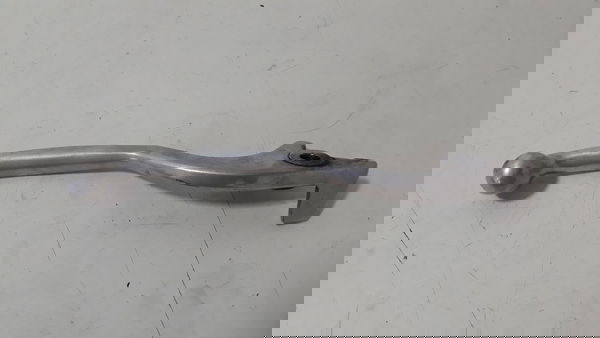 Manete Freio Dianteiro Honda Pcx 150 19/22 Aes Orig 43576