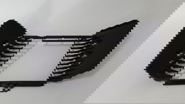 Grade Radiador Yamaha Mt 03 17/20 Orig Detalhe 43530