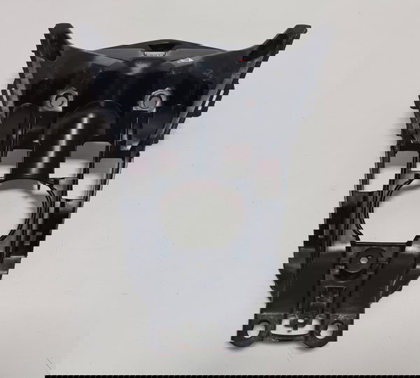 Aranha Painel Honda Cg 160 Start 16/21 Orig Descrição 43280