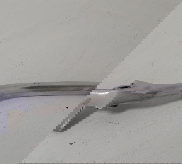 Manete Freio Traseiro Honda Sh 150 Orig 43441