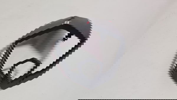 Acabamento Painel Yamaha Neo 125 Original Descrição 43432