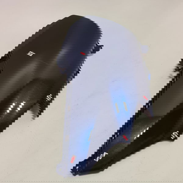 Carenagem Farol Dir Yamaha N-max 160 21/23 Descrição 43421