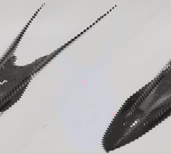 Carenagem Bico Frontal Xtz 250 Lander 19/23 Descrição 43426 Preto