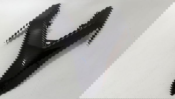 Carenagem Frontal Honda Elite 125 Orig Detalhe 43362