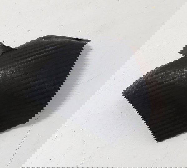 Acabamento Tampa Filtro Ar N-max 160 17/20 Orig 43298