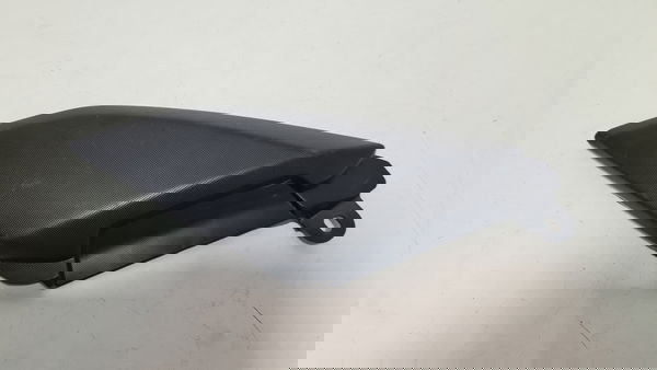 Acabamento Rabeta Dir Yamaha N-max 160 21/23 Descrição 43350