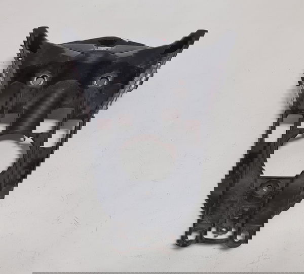 Aranha Painel Honda Cg 160 Start 16/21 Orig Descrição 43241