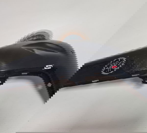 Carenagem Tanque Esq Xtz 250 Lander 20/23 Descrição 43224 Preto