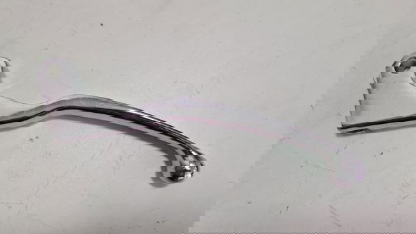 Manete Embreagem Honda Cb 500 1997 2005 43098