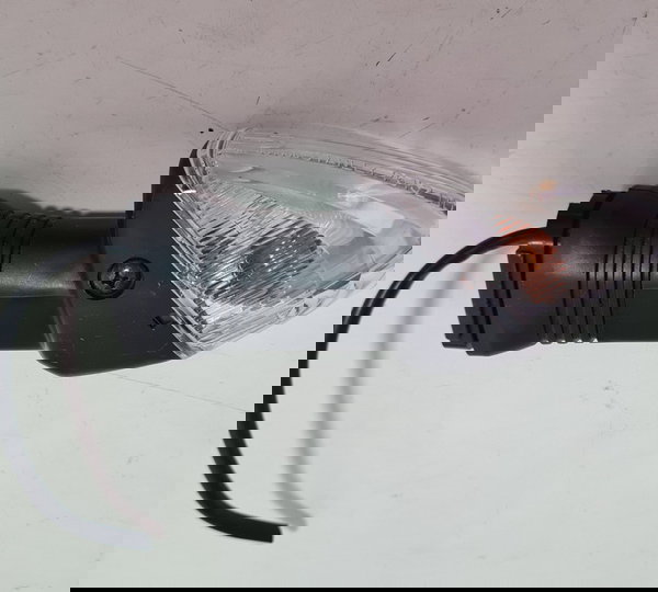 Seta Dianteiro Esq Kawasaki Z 750 Zx6 636 Zx10 Z1000 43103